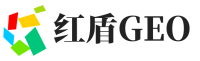 安达市红盾GEO